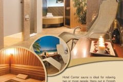 plakat_A3_Hotel-center_SAUNA_ANG_2019_WEB