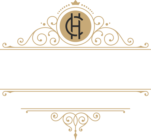Hotel Center
